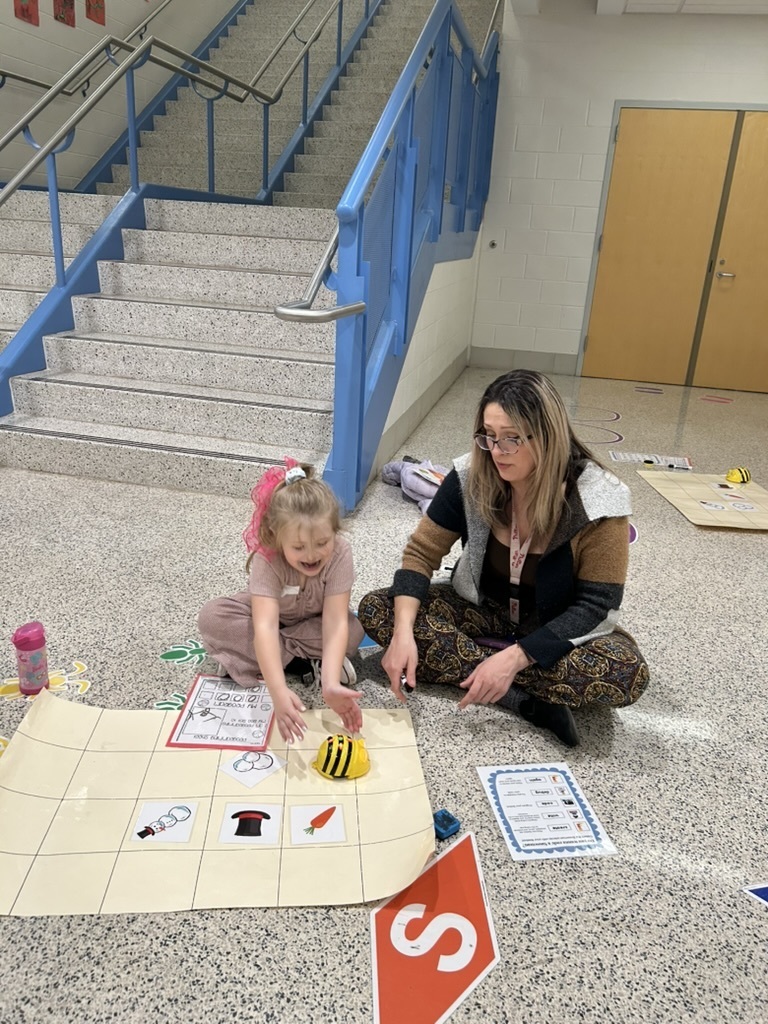 Encore Night @ the PC