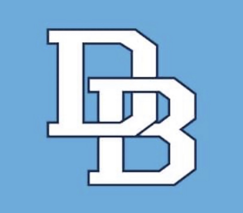 DB