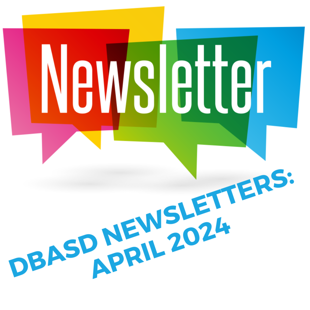 Newsletters