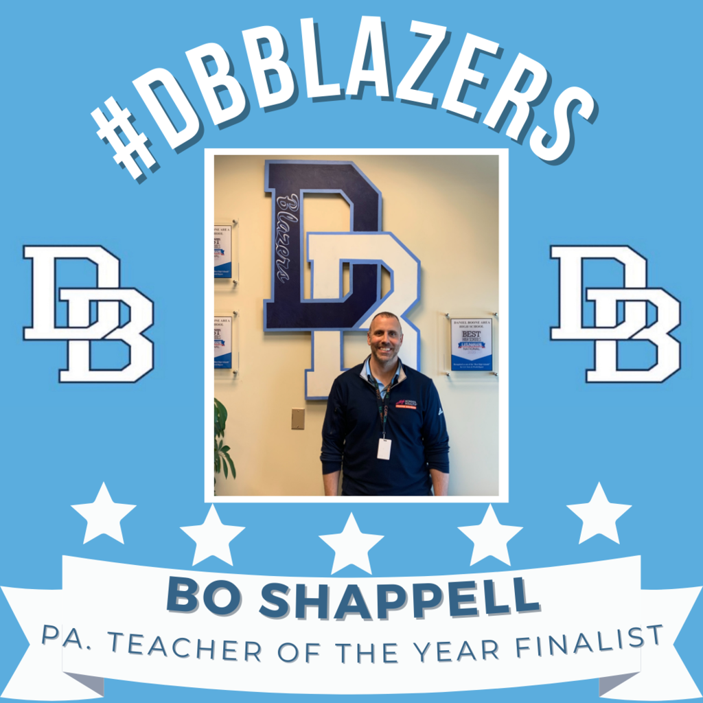 Bo Shappell