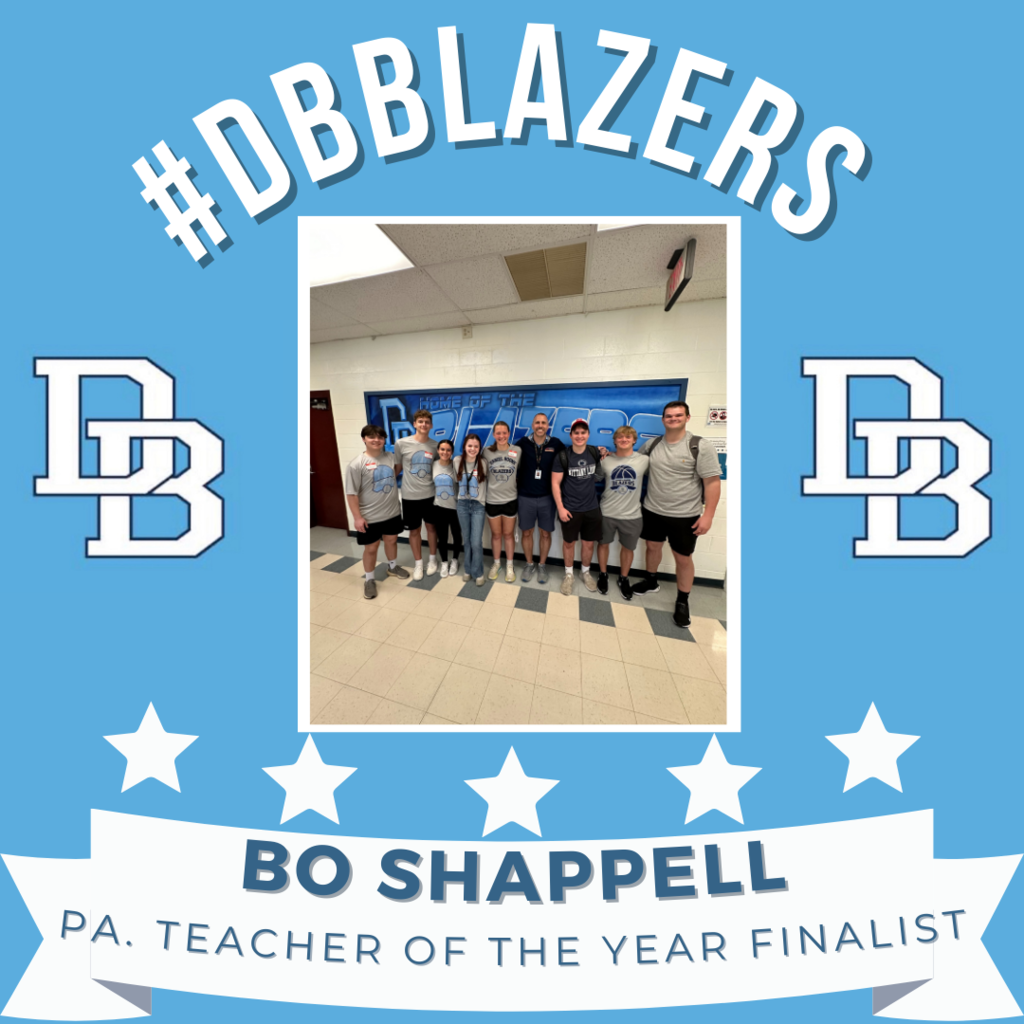 Bo Shappell