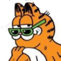 asdf