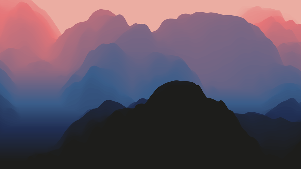 apptegy
