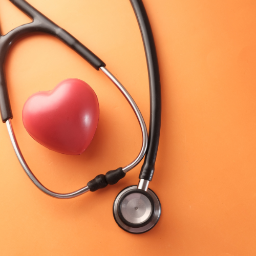 health