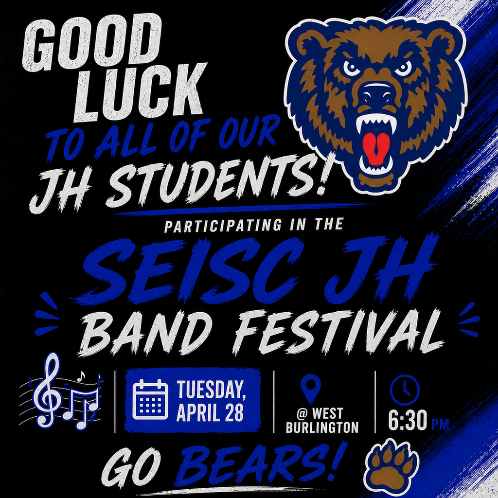 JH Band
