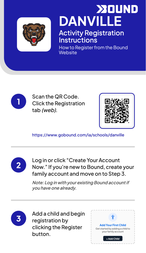 Bound Reg. Web