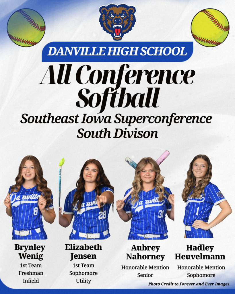 All Conf. SB