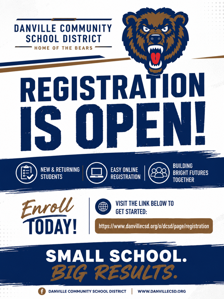 registration 2026