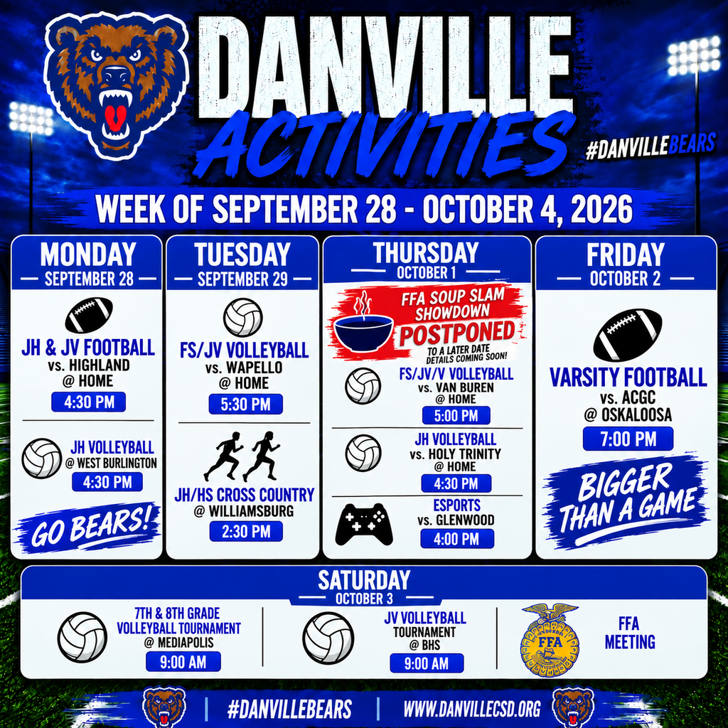 updated 09/28