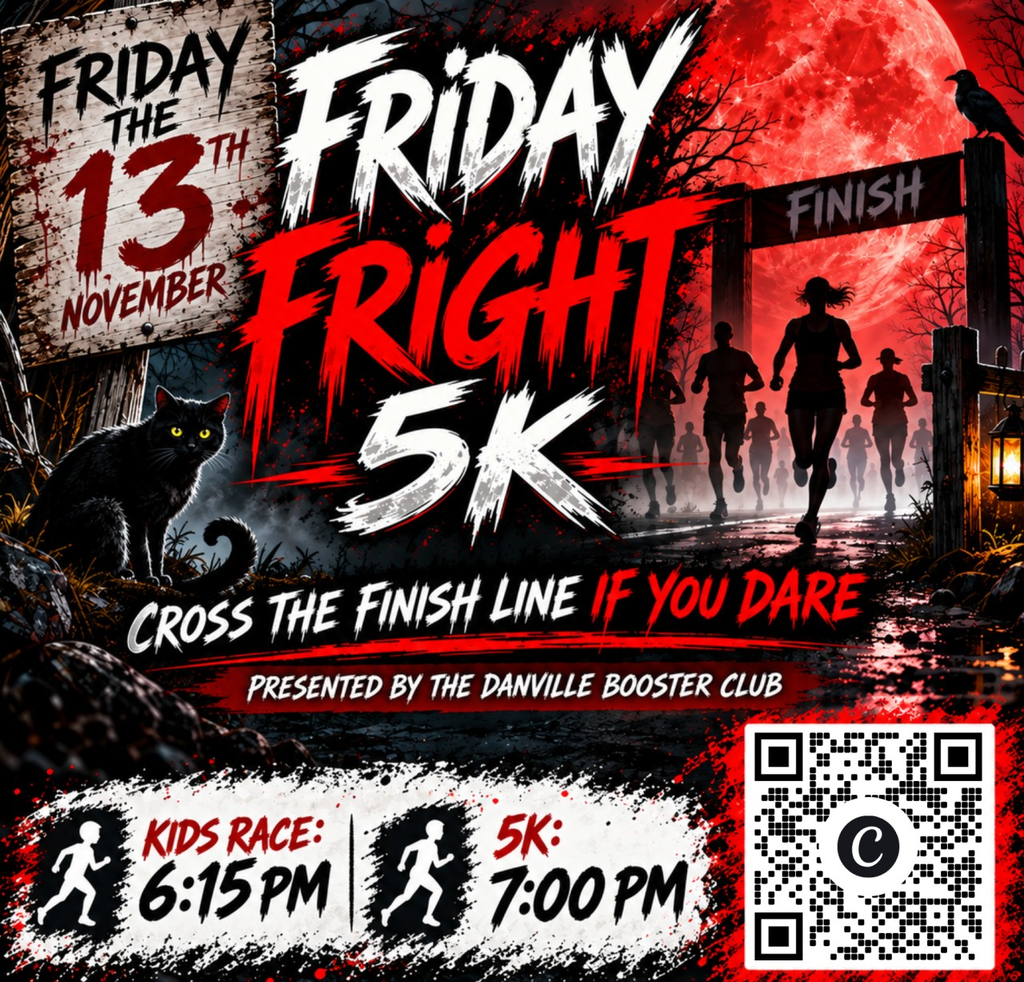 5k