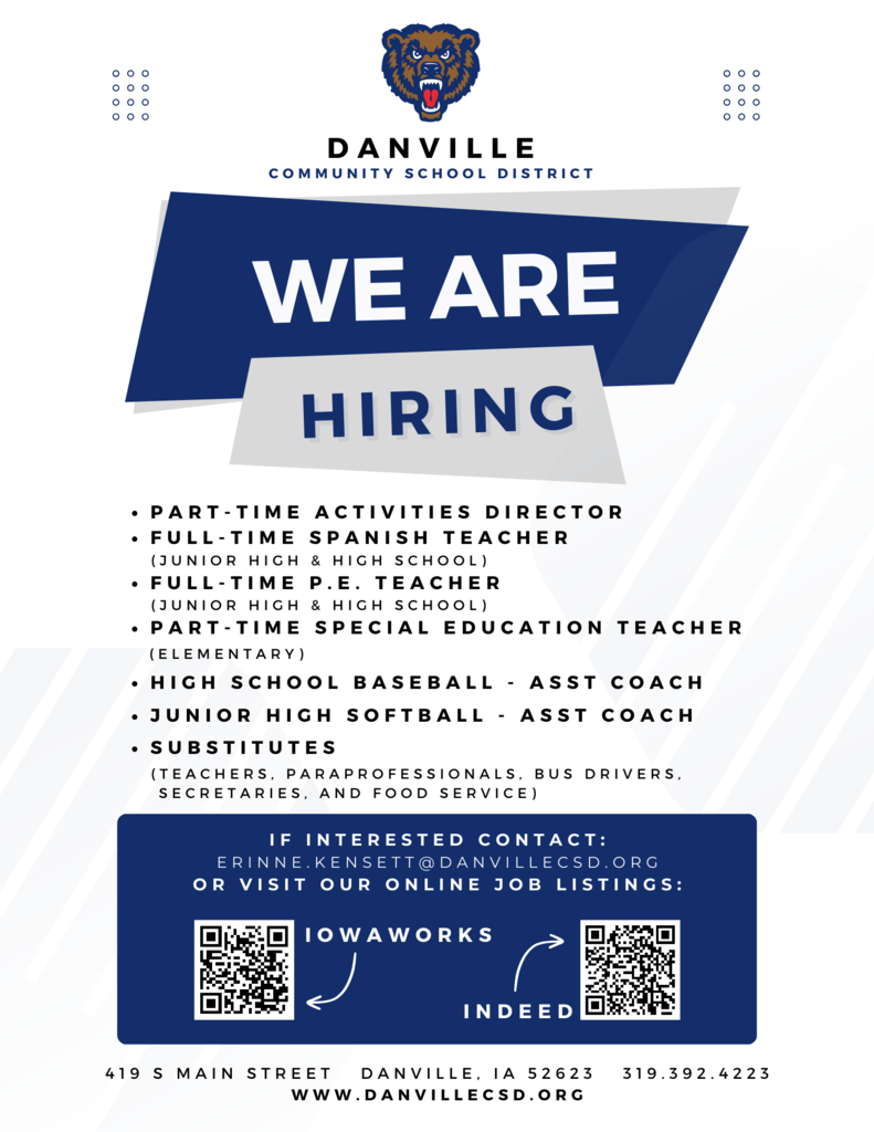 hiring