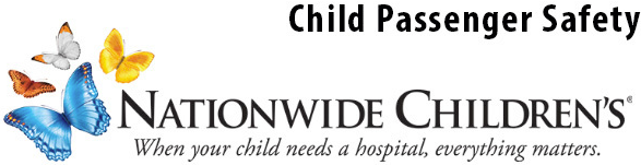 Child Passenger Safety