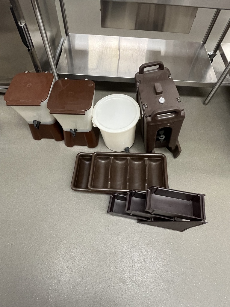 drink holders