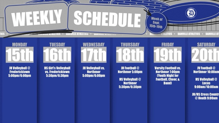 sept 15-20
