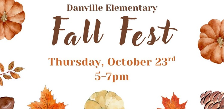 Thursday, October 23rd 