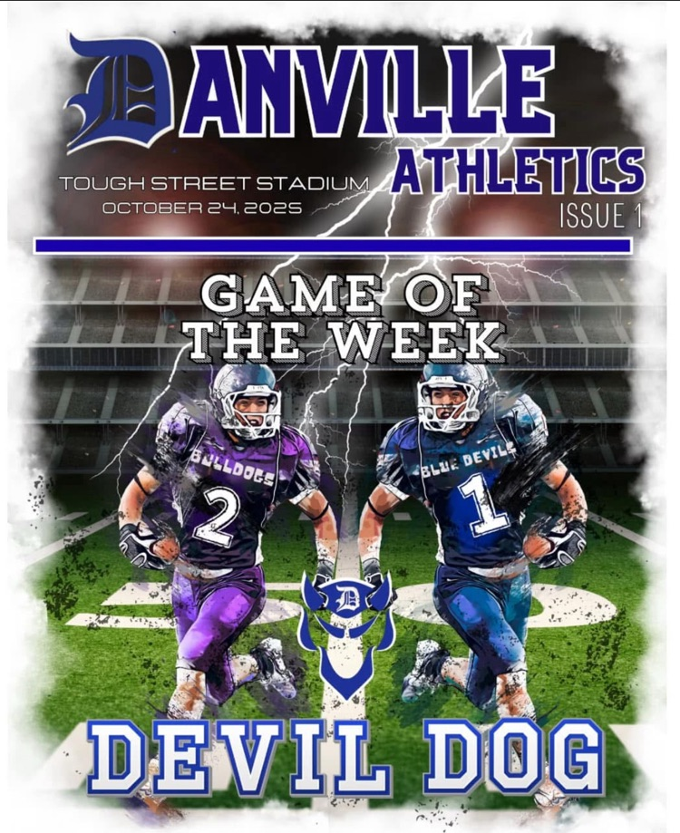 Devil Dog pre-sale tickets 