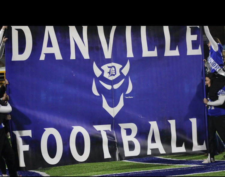 playoffs at Steubenville 