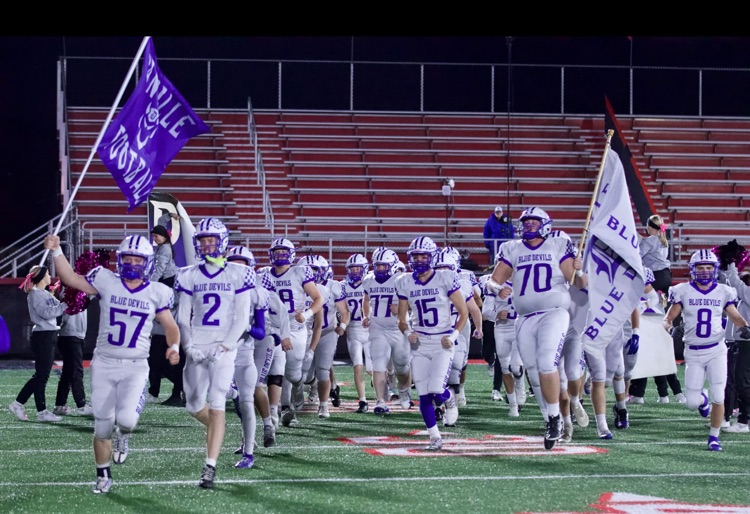 playoff info week 12 