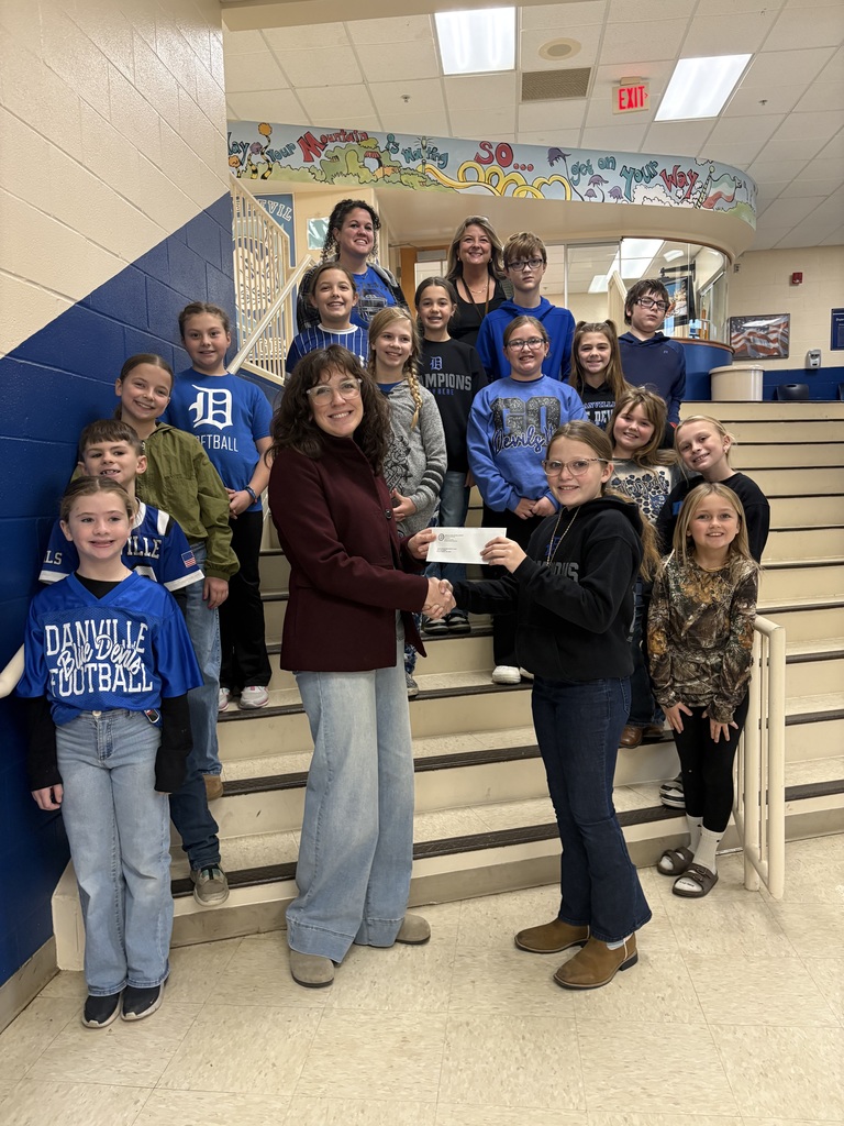 Student Council and UW