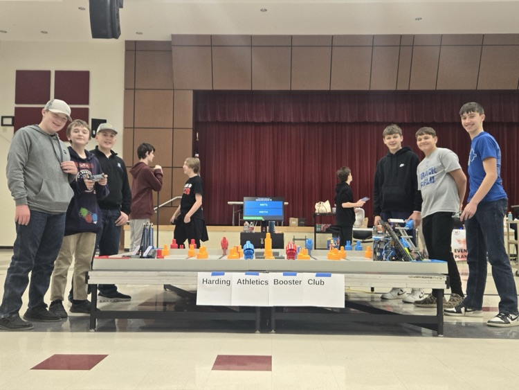 JH Robotics