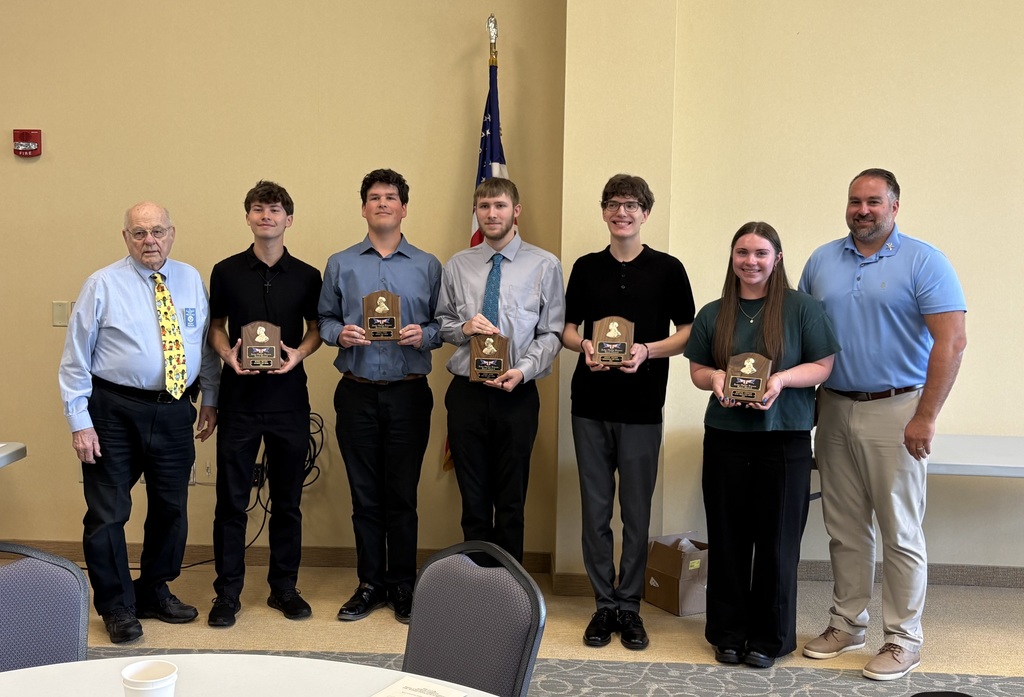 John Philip Sousa Award