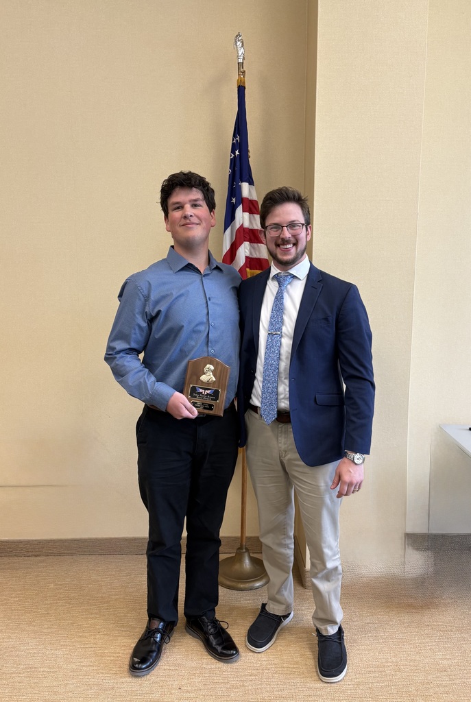 John Philip Sousa Award