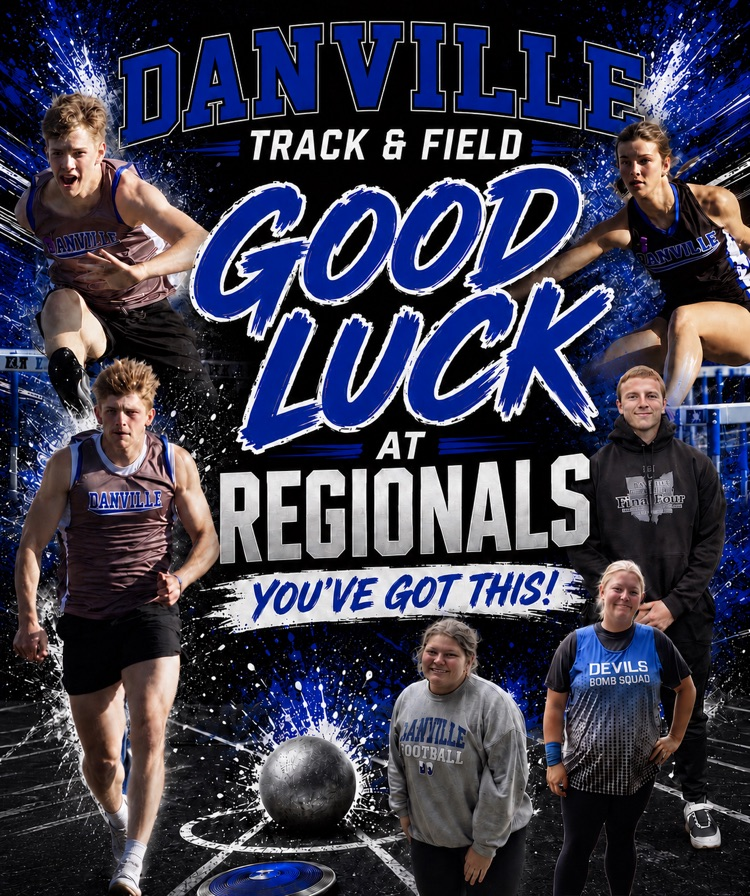 track
