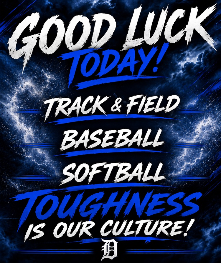 athletics May 28
