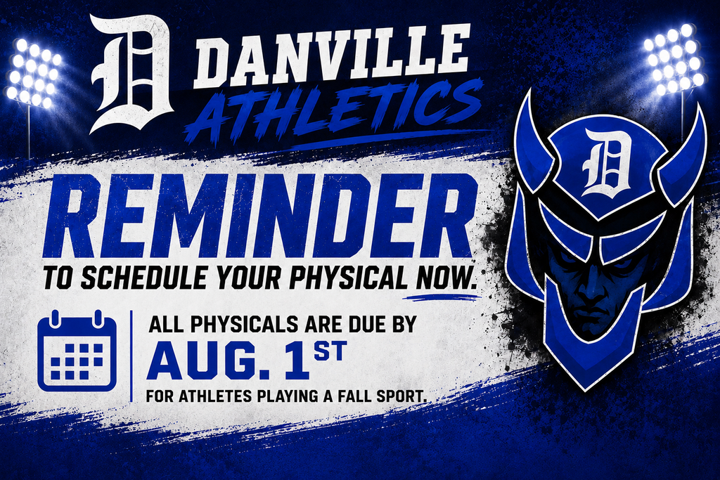 physical reminder 