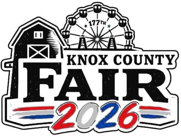 Knox County Fair Image