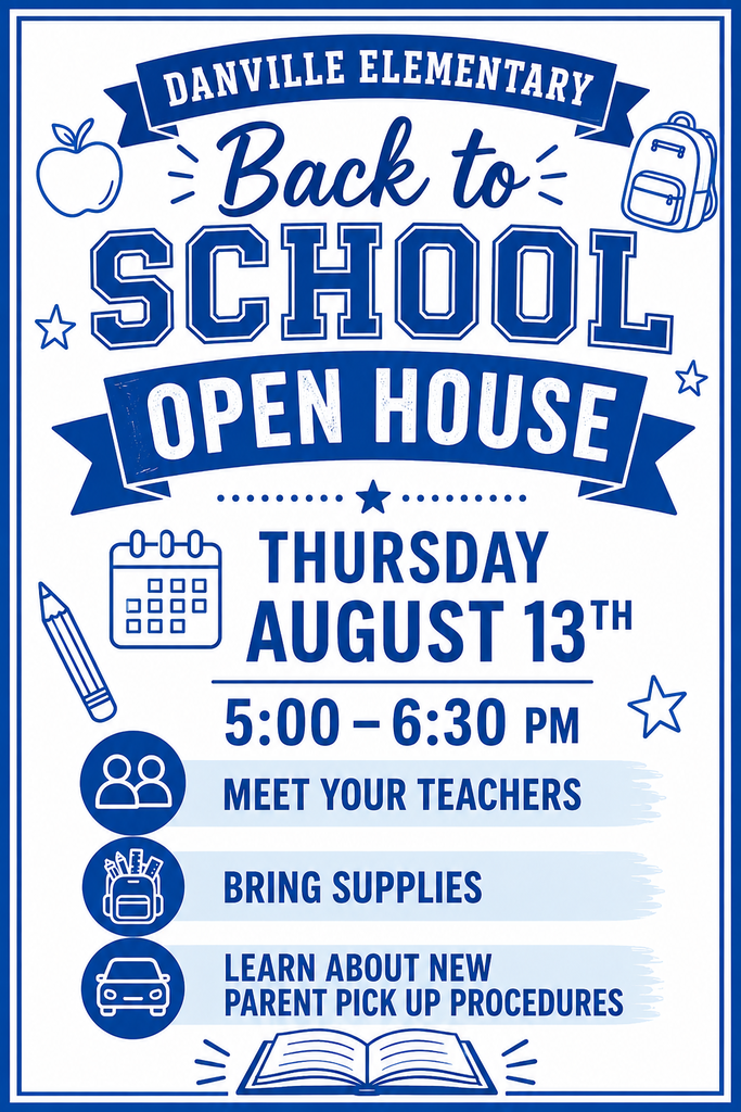 Open House