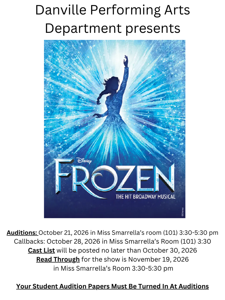 FROZEN