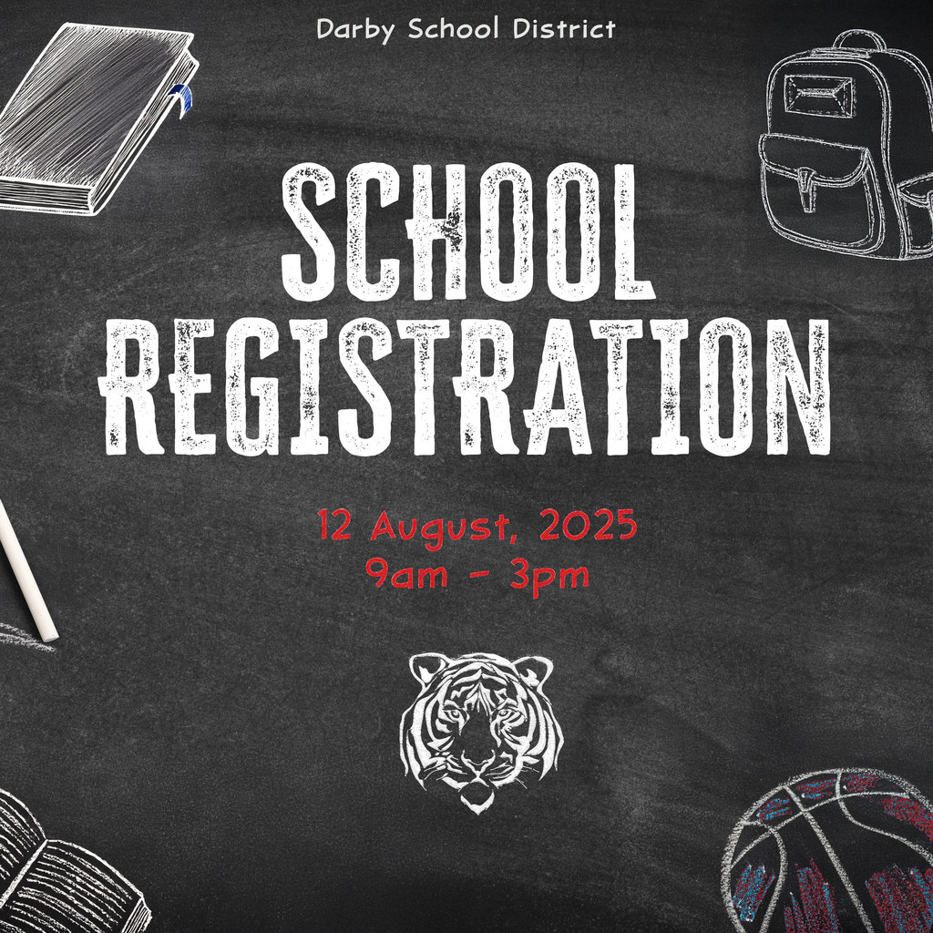 school registration