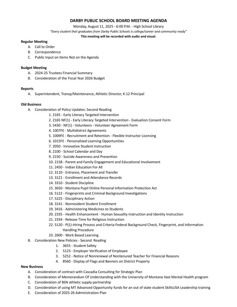 August 11, 2025 Board Agenda-images-0