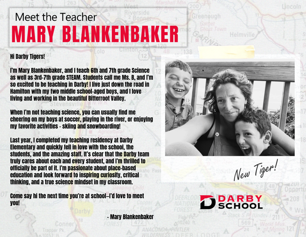 mary blankenbaker 
