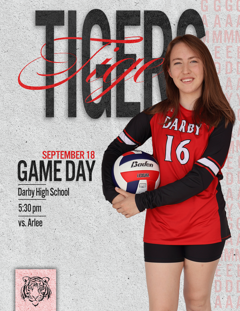 game day post sept 18