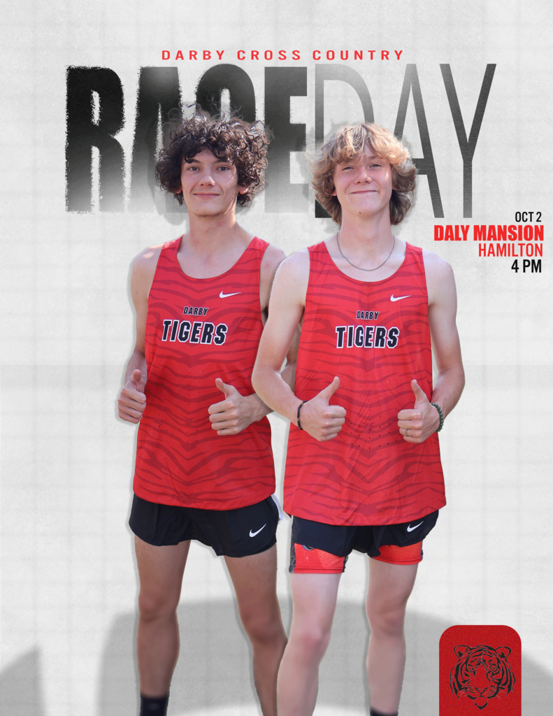 GAME DAY AT DALY MANSION OCT 2