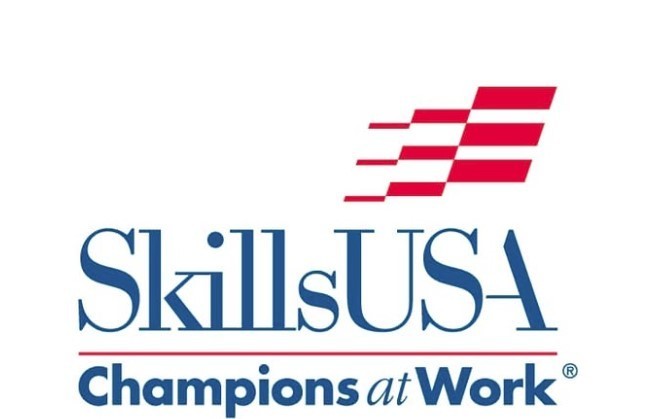 skills usa