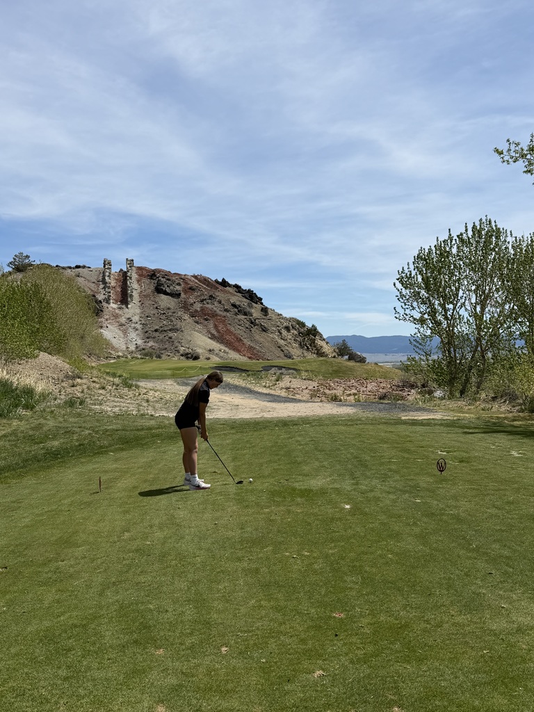 Golf 4