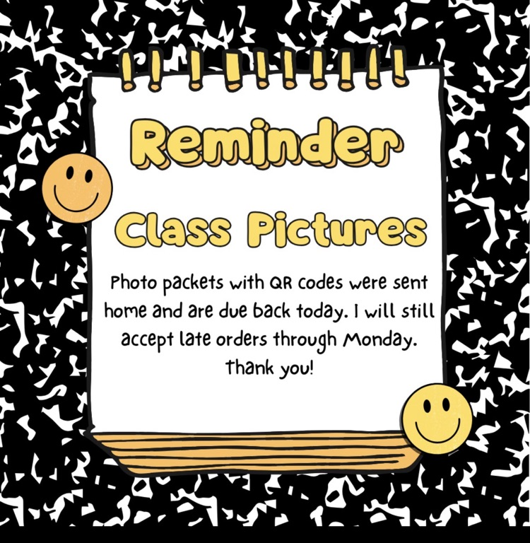 pics