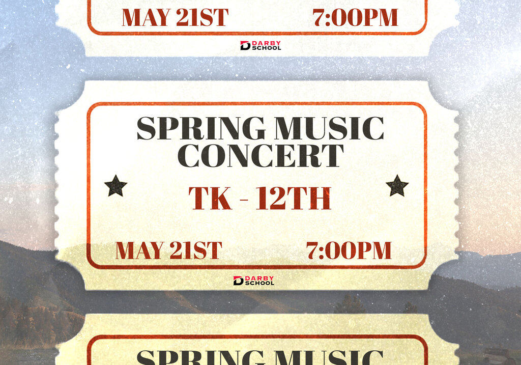 concert