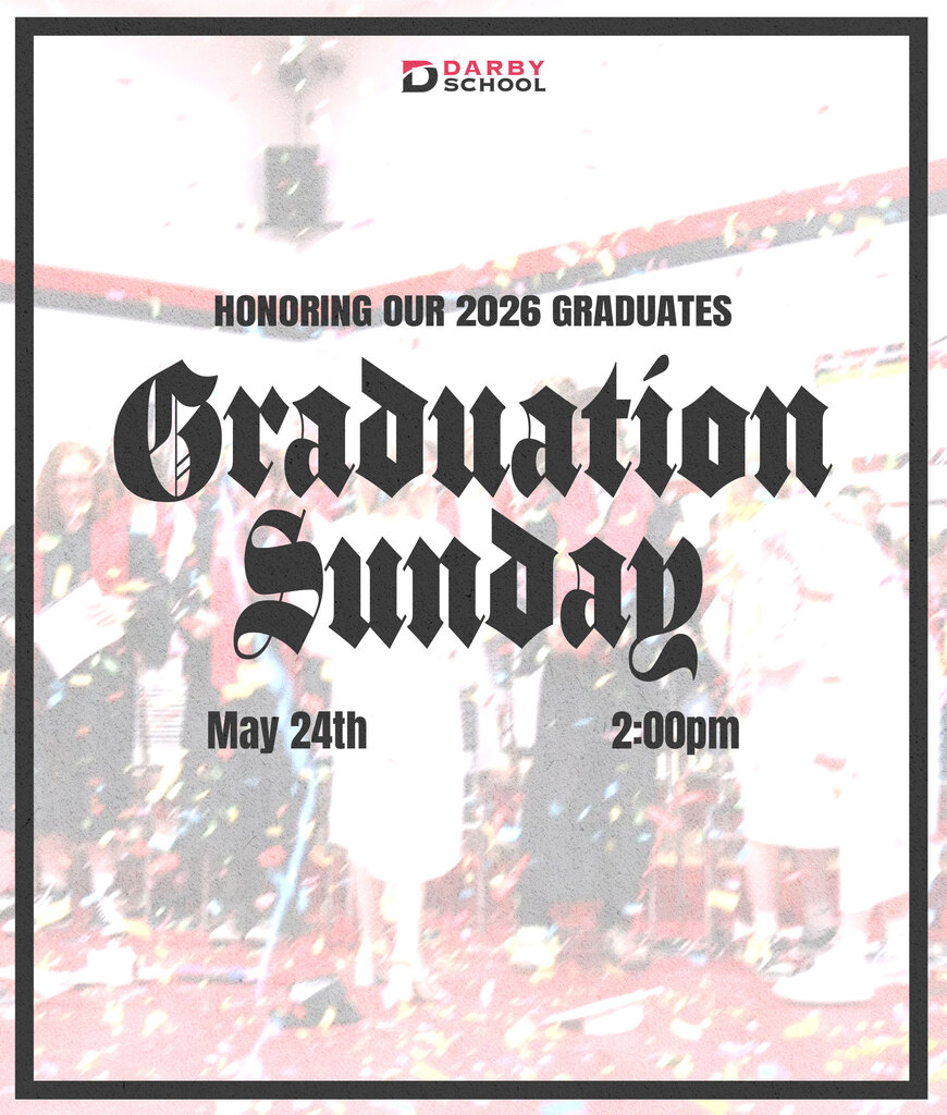 Graduation