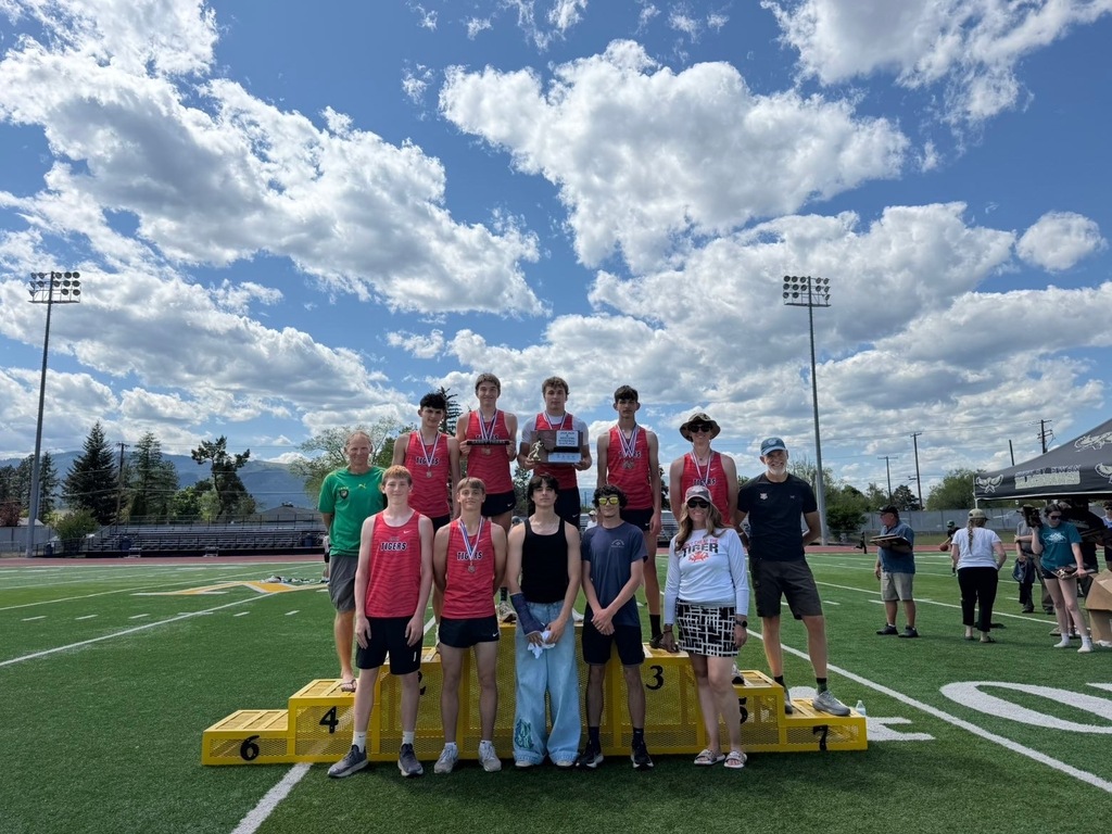 boys team