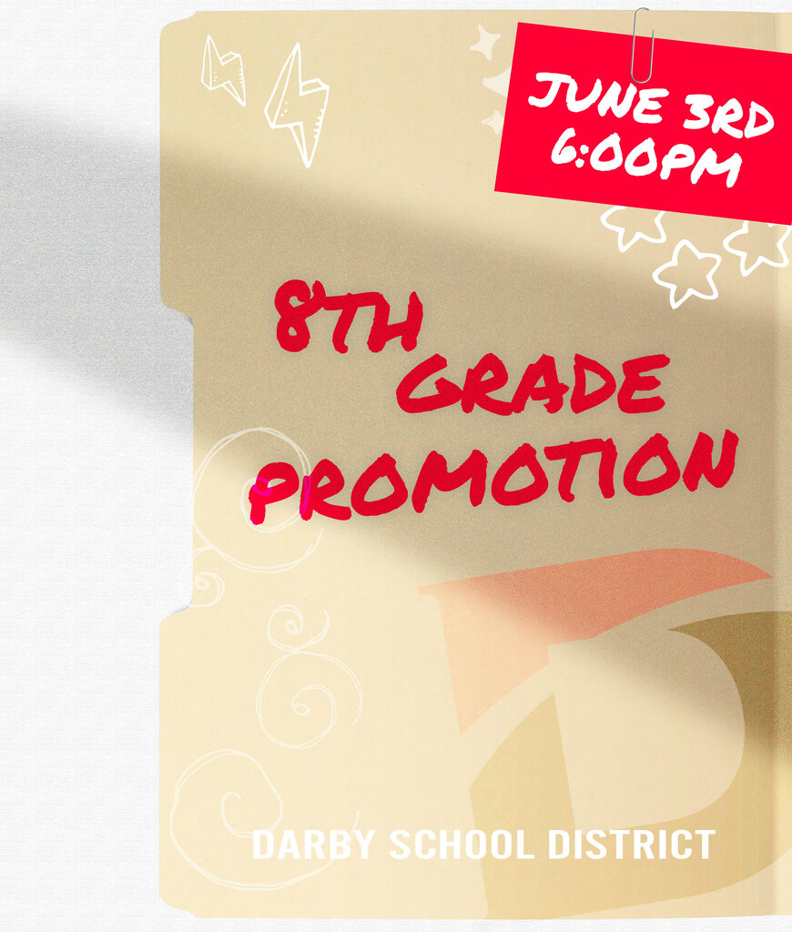 promotion