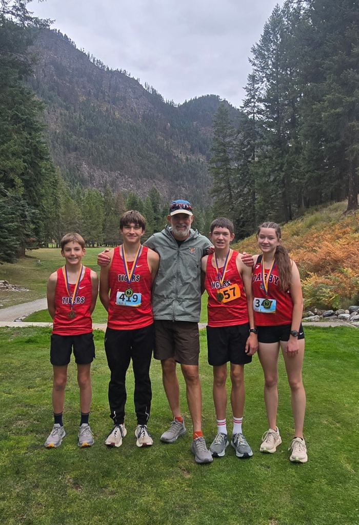 XC pick 
