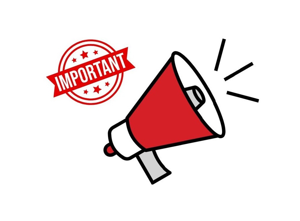 Public Notice and Opportunity to Comment
