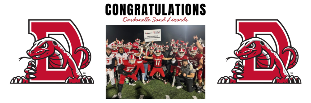 State Championship Information