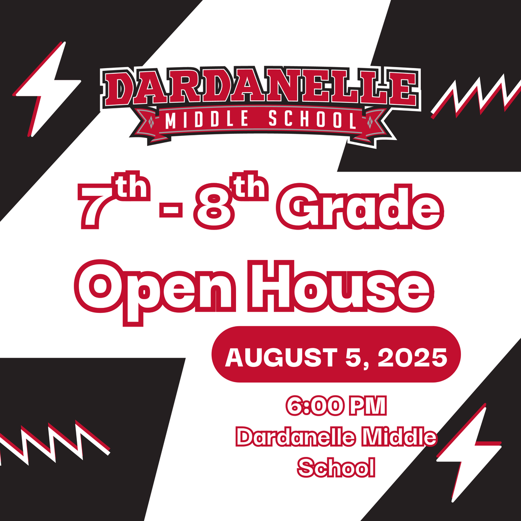 Open House 2025