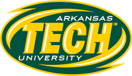 Arkansas Tech Representative to visit Dardanelle High School