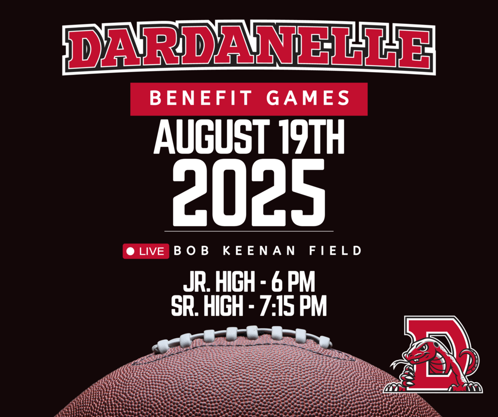 Benefit Games